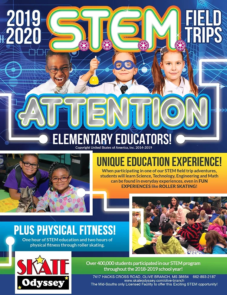 STEM-2019-2020-FRONT Only copy_page-0001