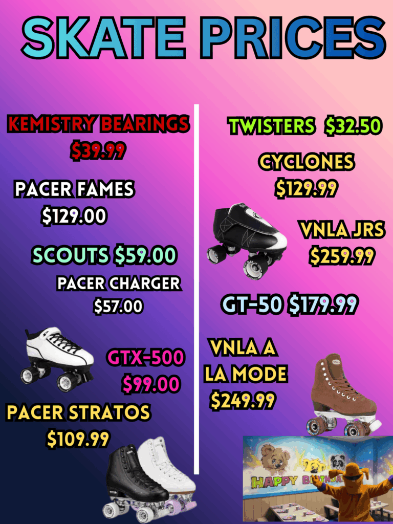 SkatePrices (1)